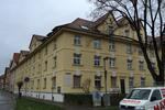 Etagenwohnung Aschersleben - 4 Zimmer, 81 m&sup2;, 425&euro; | Angebot:26443163