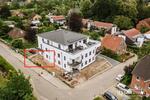 Erdgeschoßwohnung Lüneburg Goseburg-Zeltberg - 2 Zimmer, 70 m&sup2;, 1.150&euro; | Angebot:26004693