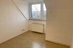 Zimmer Halle (Saale) Damaschkestraße - 2 Zimmer, 55 m&sup2;, 460&euro; | Angebot:26092449