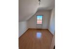 Etagenwohnung Dortmund Hörde - 4 Zimmer, 60 m&sup2;, 360&euro; | Angebot:26254948