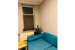 Etagenwohnung Hannover Vahrenwald-List - 1 Zimmer, 12 m&sup2;, 385&euro; | Angebot:26025238