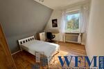 Etagenwohnung Neumünster Brachenfeld/Ruthenberg - 4 Zimmer, 18 m&sup2;, 445&euro; | Angebot:26693696