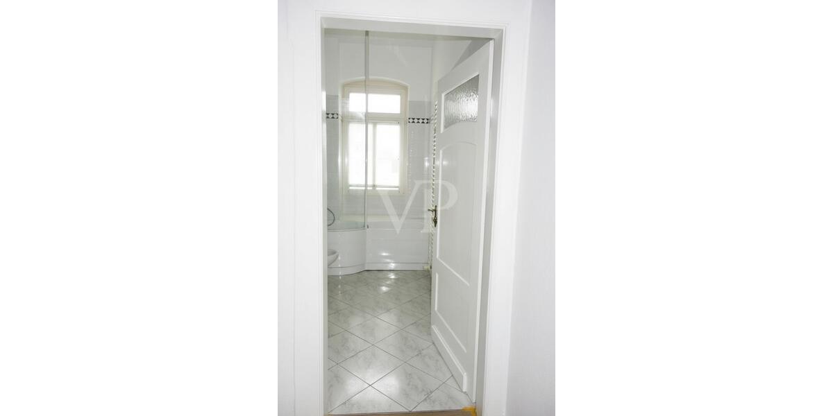 Etagenwohnung Schweinfurt Gartenstadt - 4 Zimmer, 135 m&sup2;, 1.300&euro; | Angebot:26637699