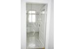 Etagenwohnung Schweinfurt Gartenstadt - 4 Zimmer, 135 m&sup2;, 1.300&euro; | Angebot:26637699