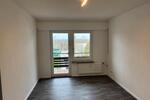 Etagenwohnung Bad Bellingen - 1 Zimmer, 28 m&sup2;, 600&euro; | Angebot:26623404