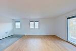 Erdgeschoßwohnung Grafenhausen - 2 Zimmer, 64 m&sup2;, 580&euro; | Angebot:25328663