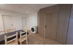 Modern Student Apartment in Cham shared room DIT Campus WG 1 zimmer
