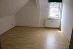 Dachgeschoßwohnung Schönheide - 4 Zimmer, 87 m&sup2;, 715&euro; | Angebot:26224857