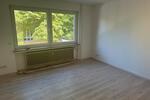 Etagenwohnung Wuppertal Gemarkung Barmen - 1 Zimmer, 35 m&sup2;, 419&euro; | Angebot:25395328