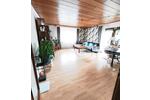 Etagenwohnung Leiwen - 2 Zimmer, 60 m&sup2;, 700&euro; | Angebot:26455610