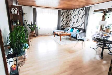 Wohnung Leiwen - 2 Zimmer, 60 m&sup2;, 700&euro; | Angebot:26455610