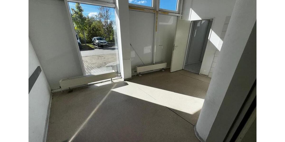 Gewerbeobjekt Kabelsketal - 1.990&euro; | Angebot:14524997