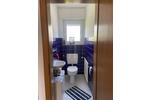 Erdgeschoßwohnung Verl - 3.5 Zimmer, 91 m&sup2;, 950&euro; | Angebot:26464189