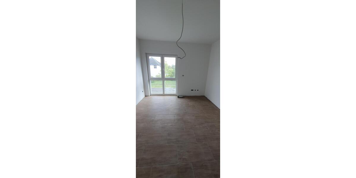 Etagenwohnung Oranienburg - 4 Zimmer, 118 m&sup2;, 1.749&euro; | Angebot:24393884