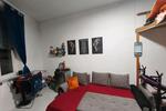Wohnen auf Zeit Hannover - 1 Zimmer, 20 m&sup2;, 551&euro; | Angebot:25628346