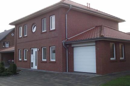 Wohnung Zeven - 3 Zimmer, 85 m&sup2;, 825&euro; | Angebot:25987238