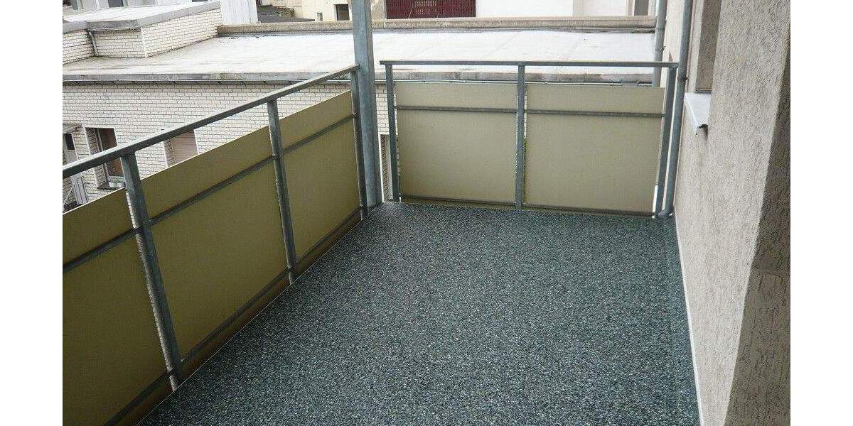 Etagenwohnung Riesa Gröba - 2 Zimmer, 64 m&sup2;, 356&euro; | Angebot:25688440