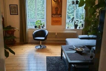 Wohnung Flensburg Falkenberg - 3 Zimmer, 65 m&sup2;, 585&euro; | Angebot:26454787