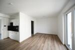 Etagenwohnung Hüttenberg - 1 Zimmer, 35 m&sup2;, 560&euro; | Angebot:26198028