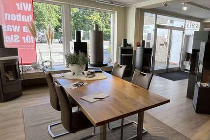 Gewerbeobjekt Osnabrück Fledder - 1.800&euro; | Angebot:24568939