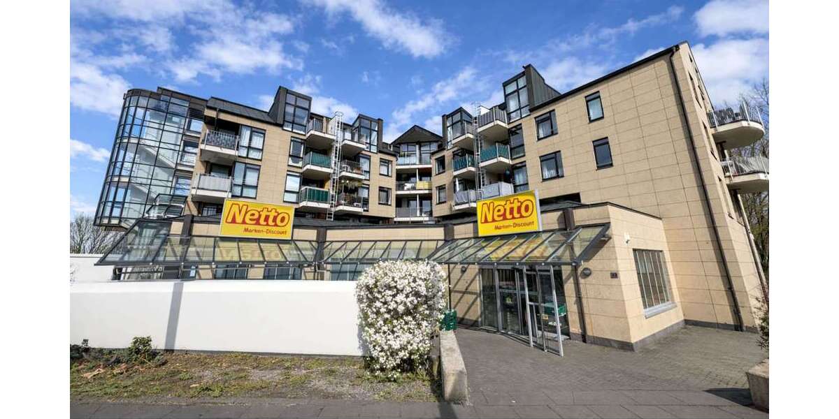 Gewerbeobjekt Bonn Lannesdorf - 870&euro; | Angebot:25298684