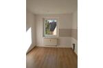 Etagenwohnung Großharthau - 2 Zimmer, 50 m&sup2;, 357&euro; | Angebot:26610486