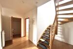 Dachgeschoßwohnung Limbach-Oberfrohna Oberfrohna - 4 Zimmer, 92 m&sup2;, 644&euro; | Angebot:26664449