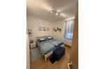 Etagenwohnung Stuttgart Luginsland - 3 Zimmer, 65 m&sup2;, 900&euro; | Angebot:26580016