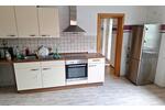 Wohnen auf Zeit Kröning - 3 Zimmer, 80 m&sup2;, 300&euro; | Angebot:26600324