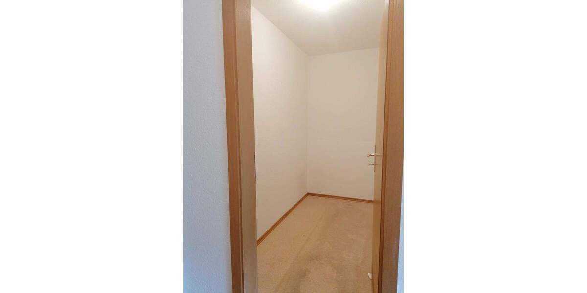 Etagenwohnung Tuttlingen - 2 Zimmer, 50 m&sup2;, 650&euro; | Angebot:23813114
