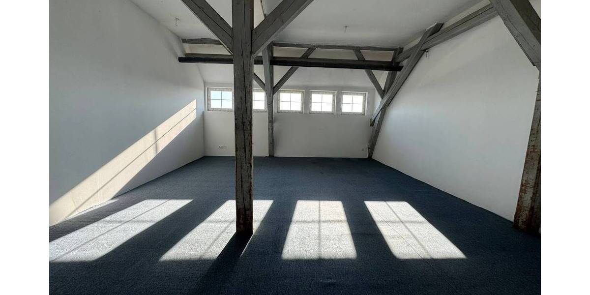 Gewerbeobjekt Flöha - 858&euro; | Angebot:19952215