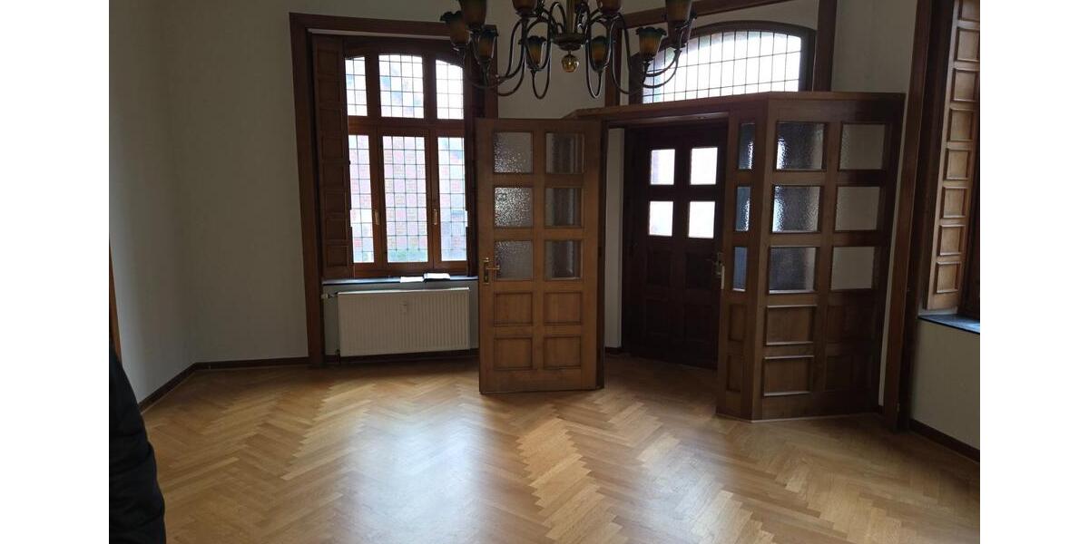 Gewerbeobjekt Dülmen - 996&euro; | Angebot:24782151