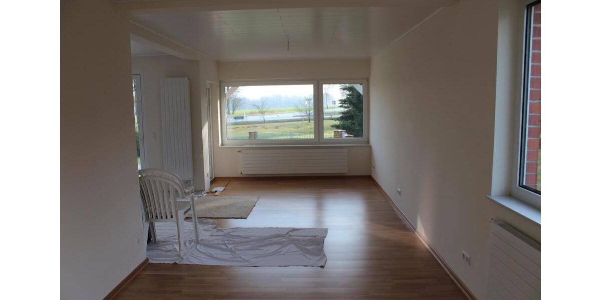 Einfamilienhaus Küsten - 5 Zimmer, 130 m&sup2;, 900&euro; | Angebot:25255589