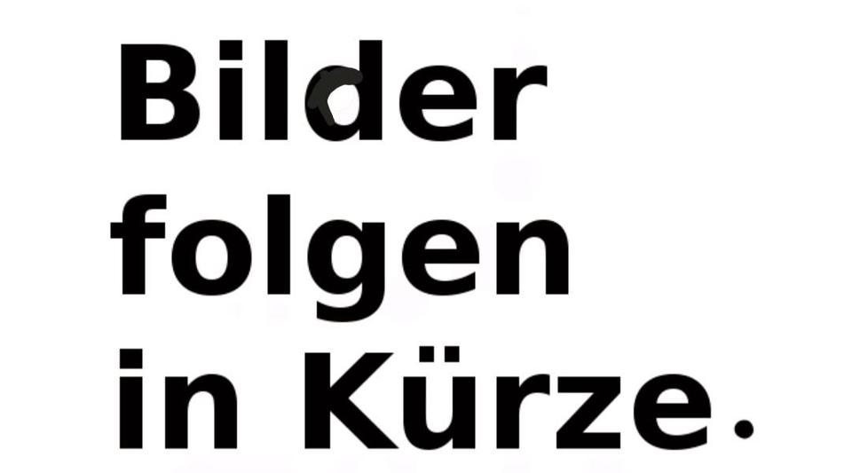 Etagenwohnung Bad Neuenahr-Ahrweiler Ahrweiler - 1 Zimmer, 18 m&sup2;, 285&euro; | Angebot:25991986