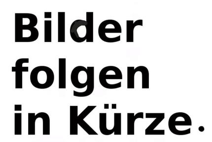 Wohnung Bad Neuenahr-Ahrweiler Ahrweiler - 1 Zimmer, 18 m&sup2;, 285&euro; | Angebot:25991986