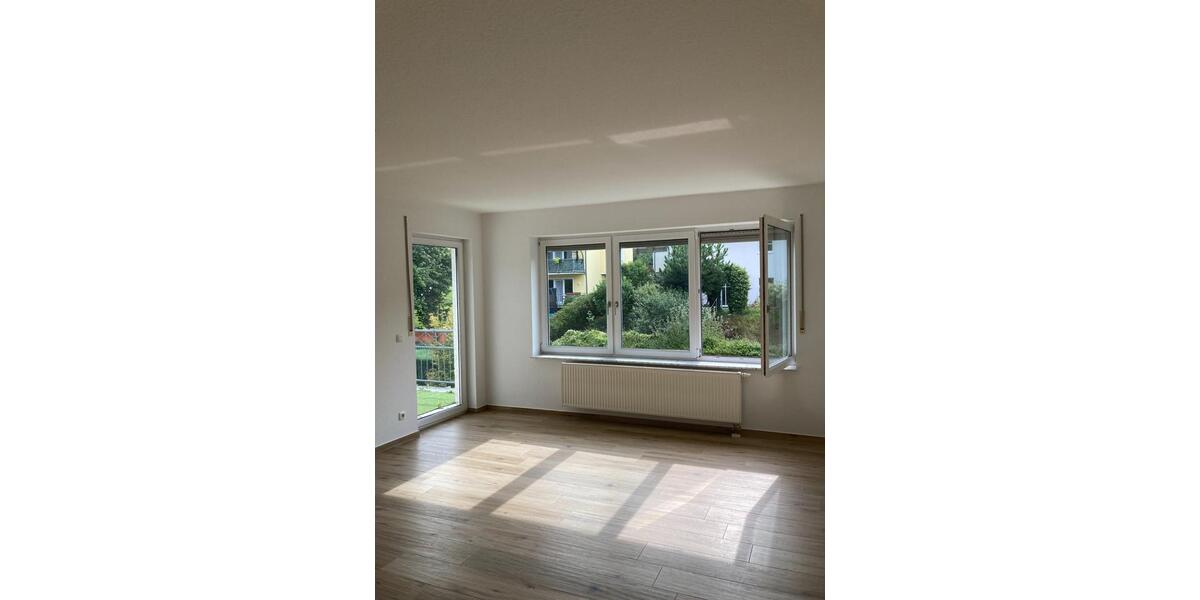 Dachgeschoßwohnung Bad Breisig - 3 Zimmer, 80 m&sup2;, 750&euro; | Angebot:24845444
