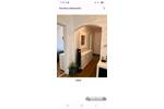 Etagenwohnung Bad Kohlgrub - 3 Zimmer, 68 m&sup2;, 1.200&euro; | Angebot:26365023