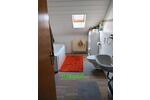 Etagenwohnung Schmidmühlen - 5 Zimmer, 126 m&sup2;, 780&euro; | Angebot:26136156