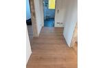 Dachgeschoßwohnung Bad Lippspringe - 3 Zimmer, 65 m&sup2;, 670&euro; | Angebot:26345307