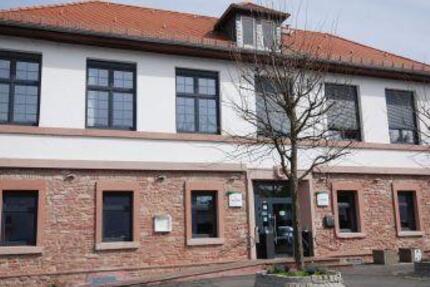 Wohnen auf Zeit Raunheim - 2 Zimmer, 45 m&sup2;, 1.100&euro; | Angebot:23645766