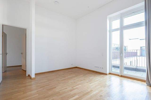 Etagenwohnung Berlin Moabit - 3 Zimmer, 97 m&sup2;, 2.500&euro; | Angebot:25748319