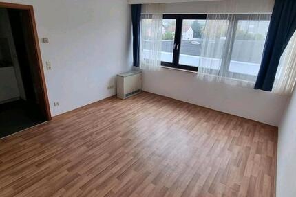 Wohnung Täferrot - 1 Zimmer, 24 m&sup2;, 515&euro; | Angebot:25219340
