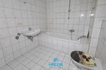 Dachgeschoßwohnung Auerbach/Vogtland Vogtland - 3 Zimmer, 67 m&sup2;, 335&euro; | Angebot:26131606