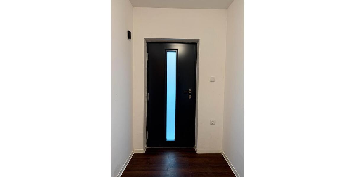 Etagenwohnung Büdingen - 2 Zimmer, 93 m&sup2;, 900&euro; | Angebot:24746305