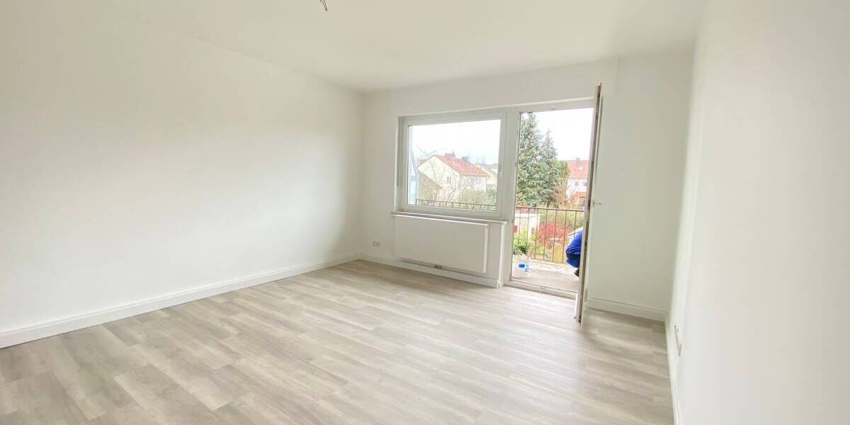 Zimmer Ingolstadt Nordost - 4 Zimmer, 100 m&sup2;, 1.150&euro; | Angebot:26094186