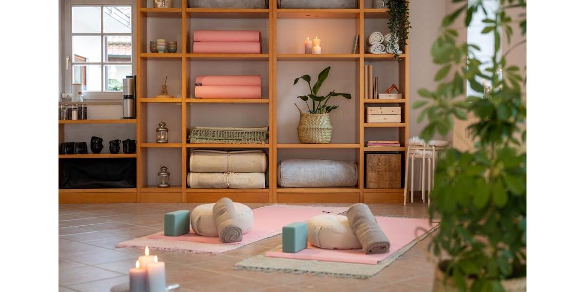 Gewerbeobjekt Türkenfeld - 35&euro; | Angebot:22181817