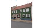 Erdgeschoßwohnung Putlitz - 3 Zimmer, 68 m&sup2;, 475&euro; | Angebot:26476249