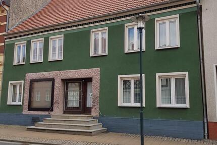 Wohnung Putlitz - 3 Zimmer, 68 m&sup2;, 475&euro; | Angebot:26476249