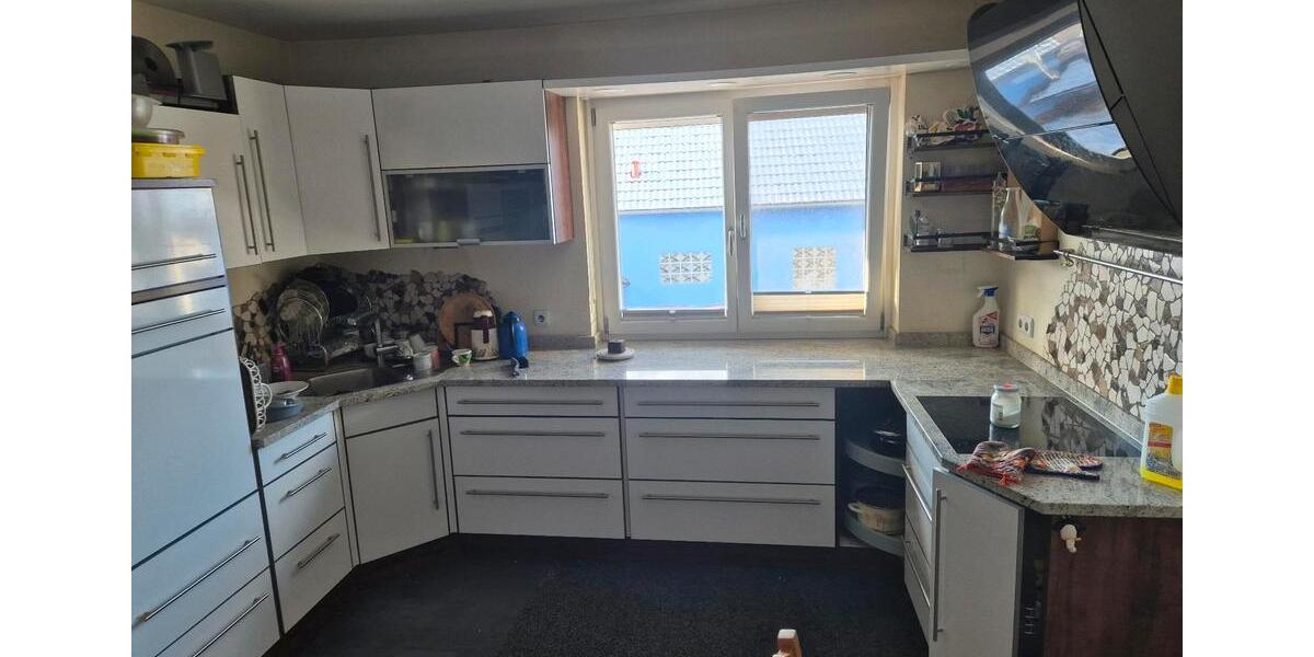 4 Zimmer Wohnung 4 zimmer