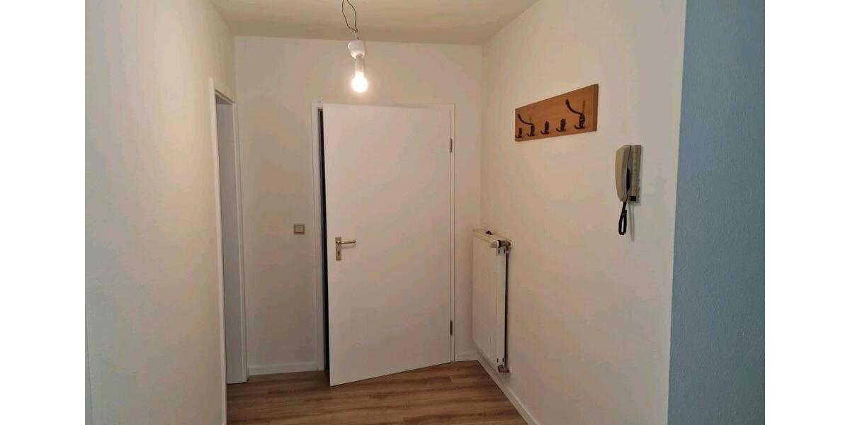 Etagenwohnung Kaiserslautern Engelshof - 2 Zimmer, 87 m&sup2;, 1.200&euro; | Angebot:26699966